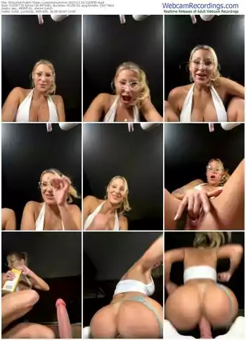 stripchat-jasminesummer-12-16-2023-02-08-35