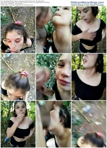 stripchat-mariamac420-12-16-2023-21-23-18