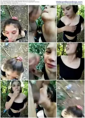 stripchat-mariamac420-12-16-2023-21-23-18