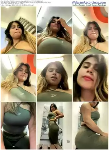 stripchat-melanny10-12-16-2023-00-28-10