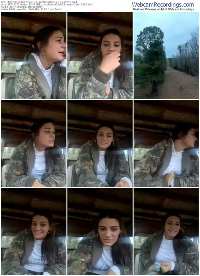 stripchat-misslola2-12-16-2023-22-12-51