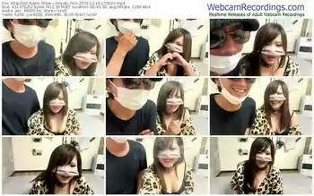 stripchat-miyabi_hiro-12-16-2023-17-00-20