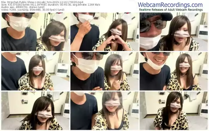 stripchat-miyabi_hiro-12-16-2023-17-00-20