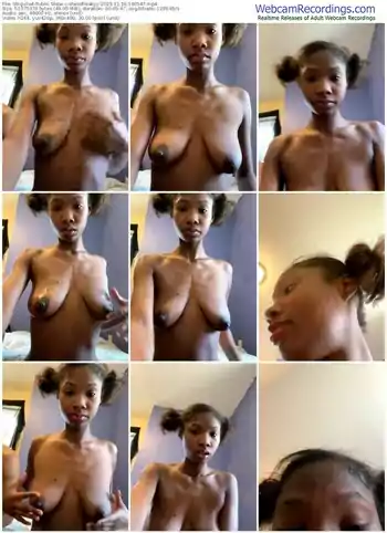 stripchat-shesofreakyy-12-16-2023-16-05-47