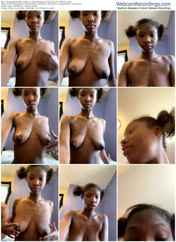 stripchat-shesofreakyy-12-16-2023-16-05-47