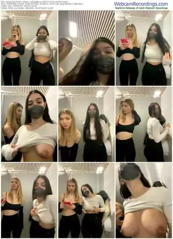 stripchat-shybabyss-12-16-2023-14-18-10