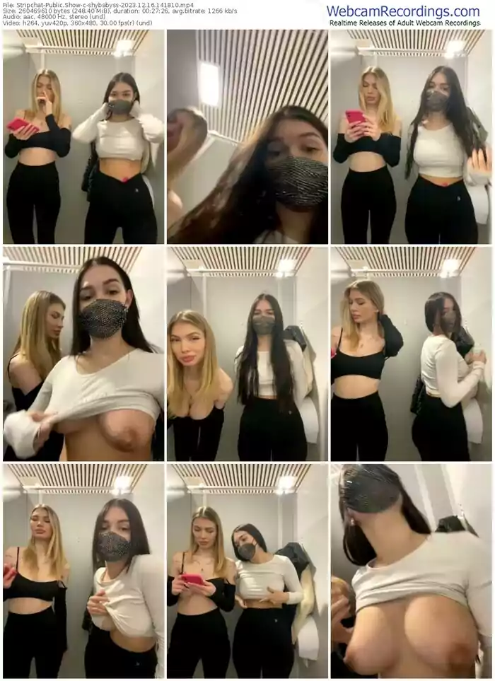 stripchat-shybabyss-12-16-2023-14-18-10
