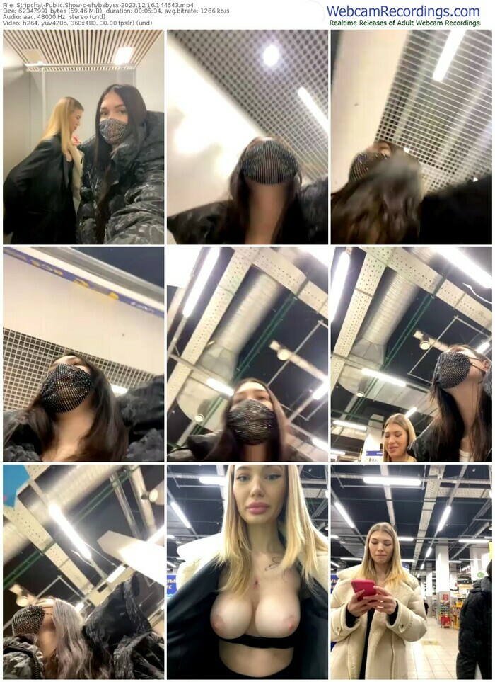 stripchat-shybabyss-12-16-2023-14-46-43