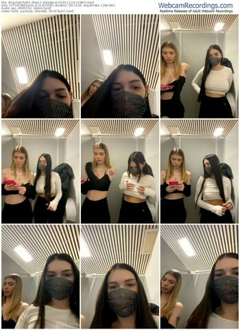 stripchat-shybabyss-12-16-2023-15-38-15