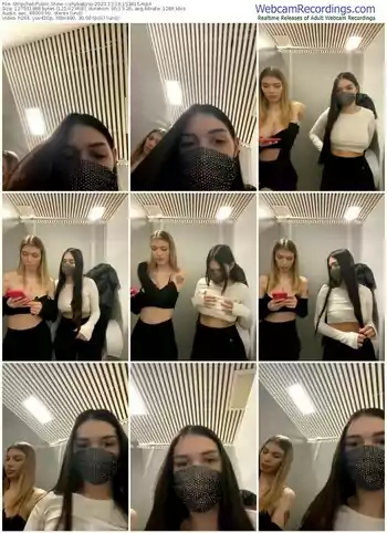 stripchat-shybabyss-12-16-2023-15-38-15