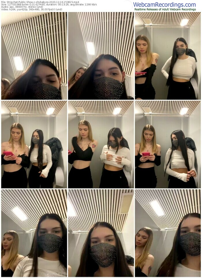 stripchat-shybabyss-12-16-2023-15-38-15