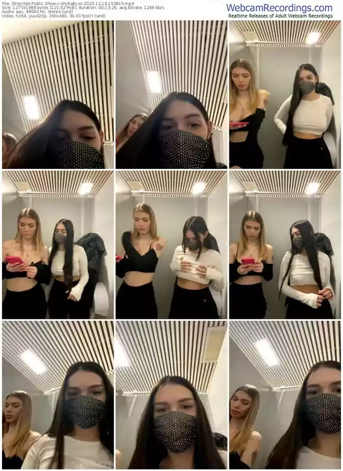 stripchat-shybabyss-12-16-2023-15-38-15
