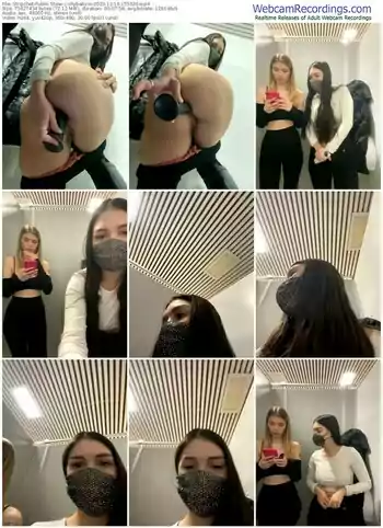 stripchat-shybabyss-12-16-2023-15-53-26