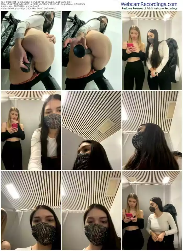 stripchat-shybabyss-12-16-2023-15-53-26