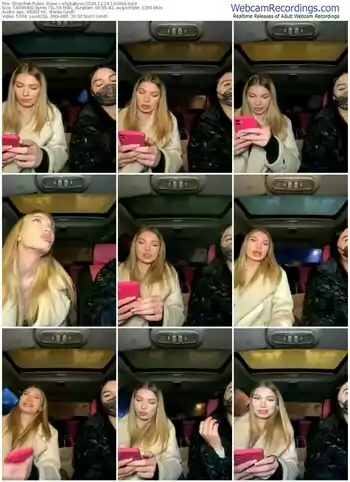 stripchat-shybabyss-12-16-2023-16-16-04