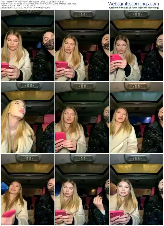 stripchat-shybabyss-12-16-2023-16-16-04
