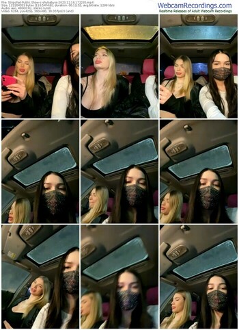 stripchat-shybabyss-12-16-2023-17-22-35