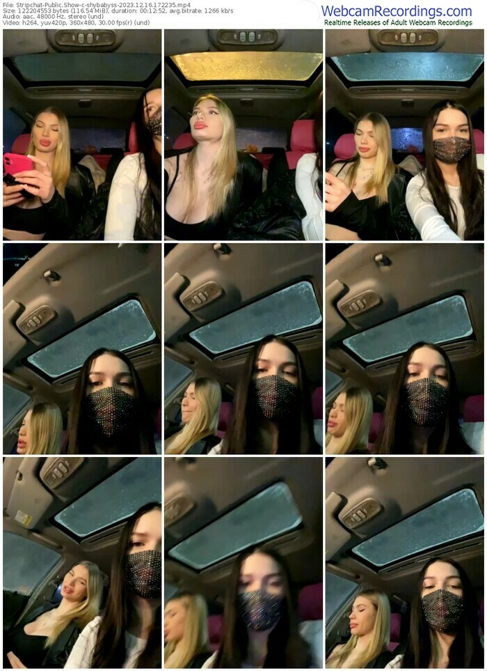 stripchat-shybabyss-12-16-2023-17-22-35