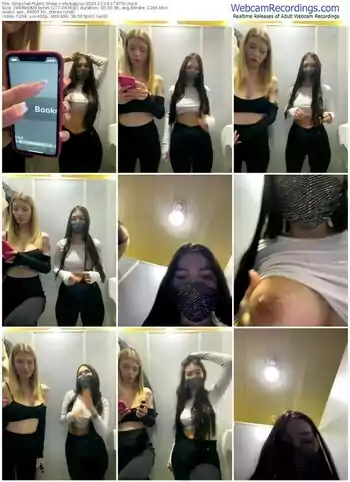 stripchat-shybabyss-12-16-2023-17-47-51