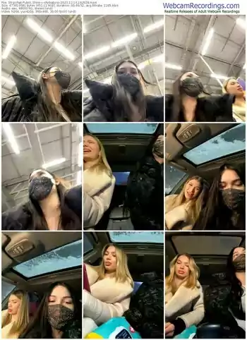 stripchat-shybabyss-12-16-2023-18-29-28