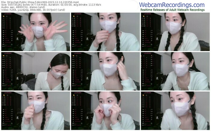 stripchat-akiii999-12-16-2023-22-03-56