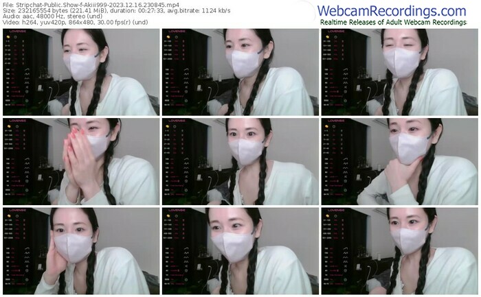 stripchat-akiii999-12-16-2023-23-08-45