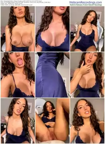 stripchat-anaruru222-12-16-2023-13-27-43