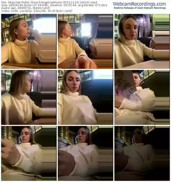 stripchat-angelinamoore-12-16-2023-16-01-41