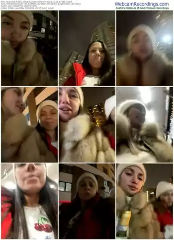 stripchat-angelinamoore-12-16-2023-17-38-47