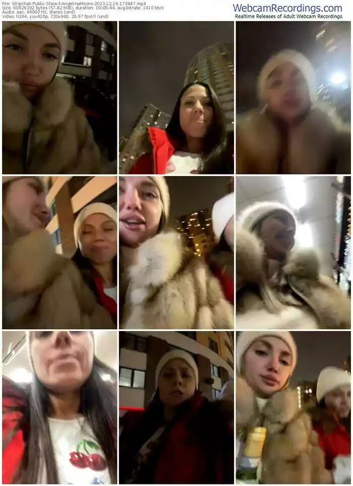 stripchat-angelinamoore-12-16-2023-17-38-47
