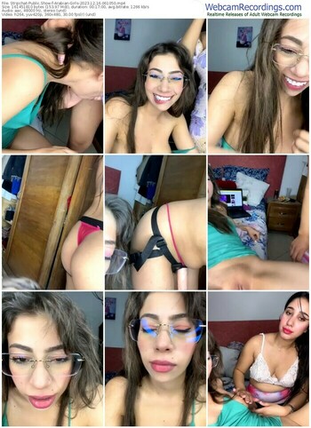 stripchat-arabian-girls-12-16-2023-06-10-50