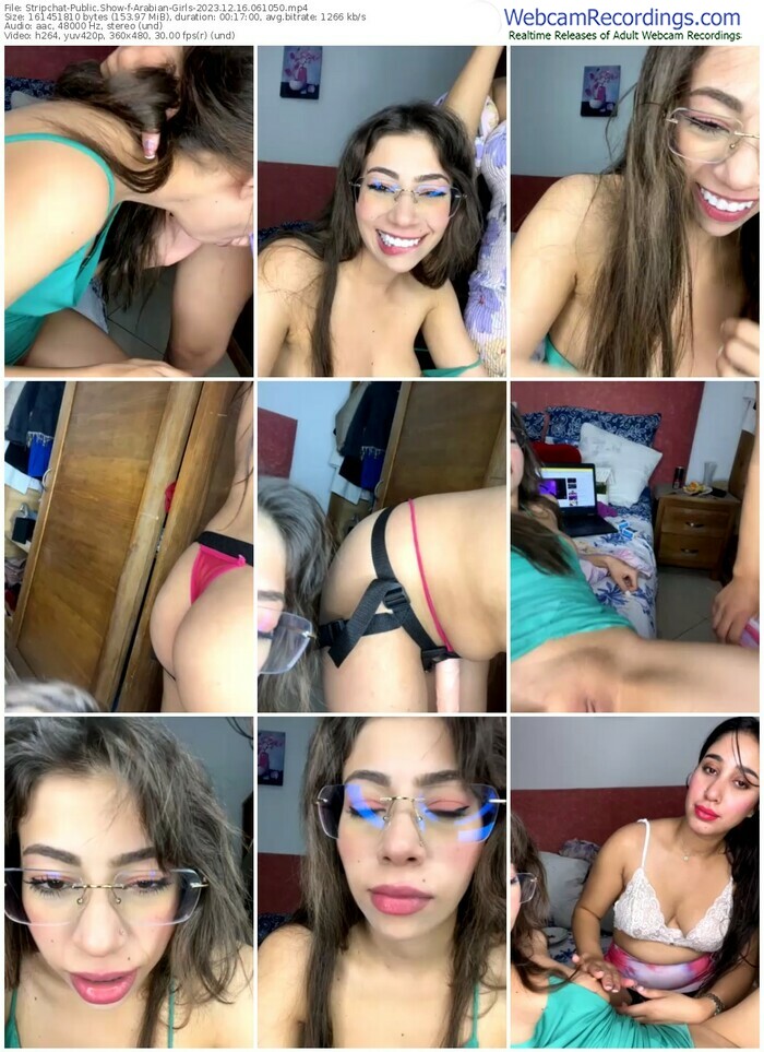 stripchat-arabian-girls-12-16-2023-06-10-50