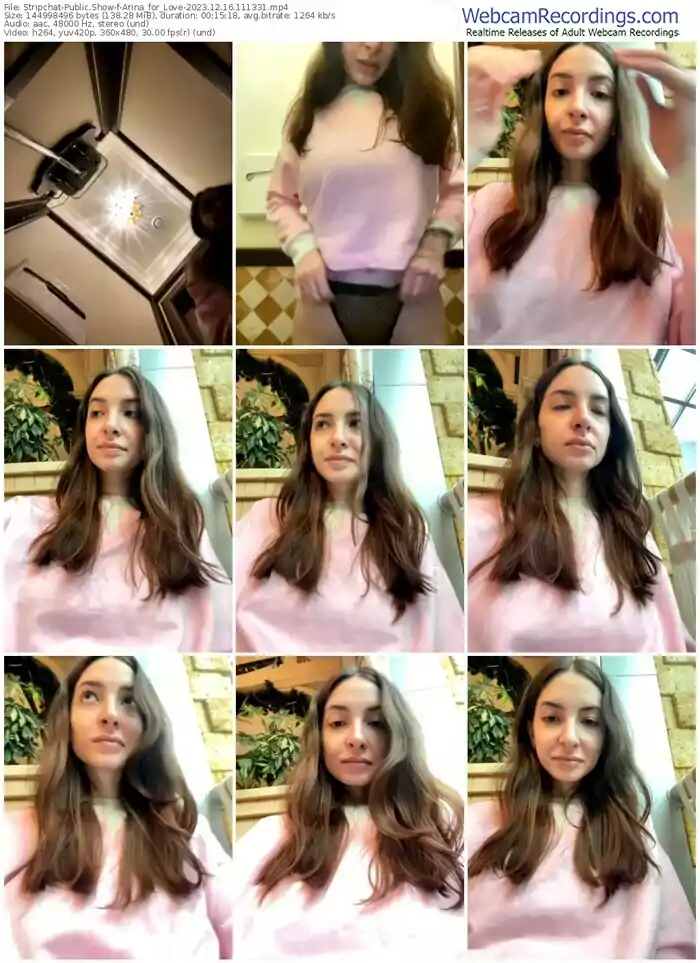 stripchat-arina_for_love-12-16-2023-11-13-31