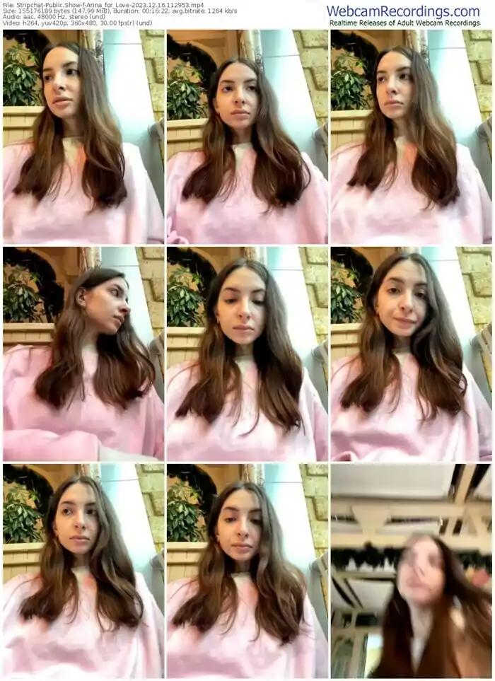 stripchat-arina_for_love-12-16-2023-11-29-53