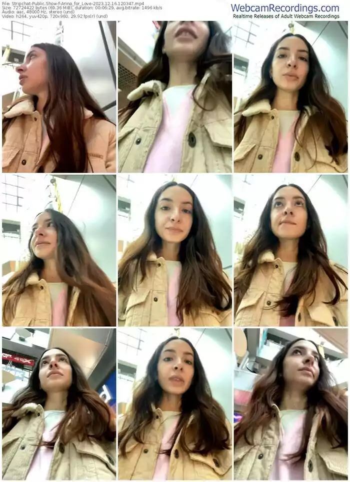 stripchat-arina_for_love-12-16-2023-12-03-47