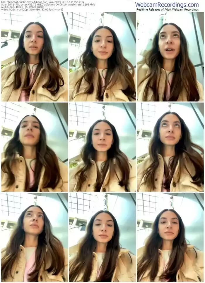 stripchat-arina_for_love-12-16-2023-12-19-53