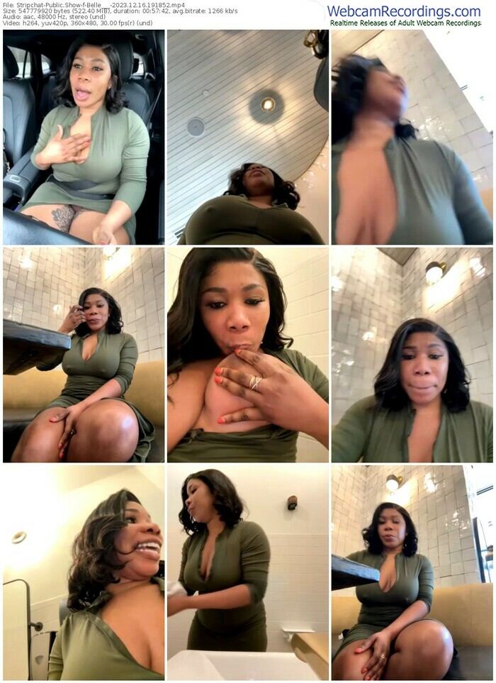 stripchat-belle___-12-16-2023-19-18-52