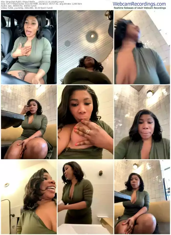 stripchat-belle___-12-16-2023-19-18-52