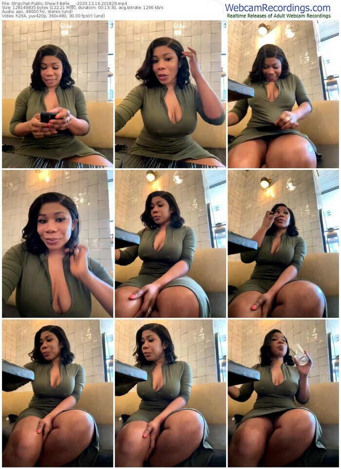 stripchat-belle___-12-16-2023-20-18-29