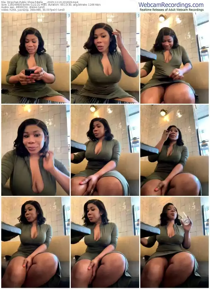 stripchat-belle___-12-16-2023-20-18-29