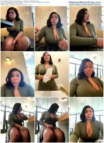 stripchat-belle___-12-16-2023-20-32-43