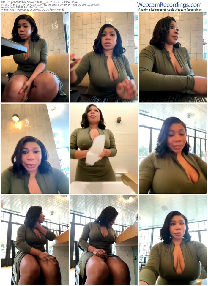 stripchat-belle___-12-16-2023-20-32-43