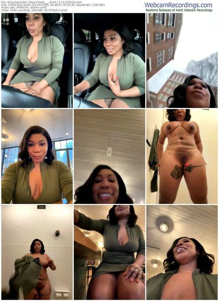 stripchat-belle___-12-16-2023-22-05-22