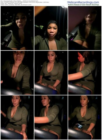 stripchat-belle___-12-16-2023-22-52-43