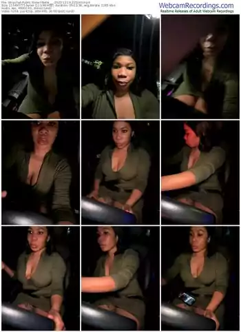 stripchat-belle___-12-16-2023-22-52-43