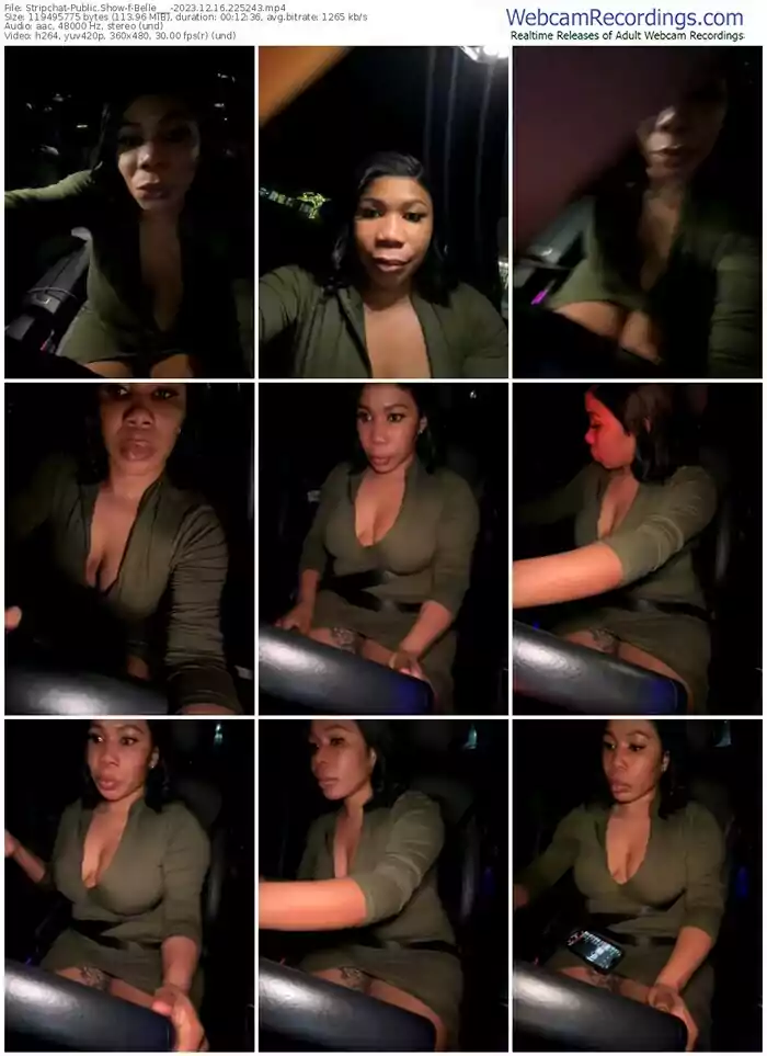 stripchat-belle___-12-16-2023-22-52-43