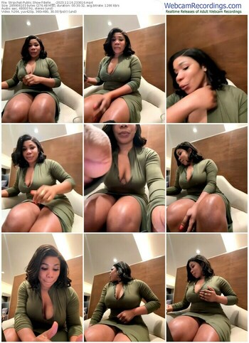 stripchat-belle___-12-16-2023-23-30-16