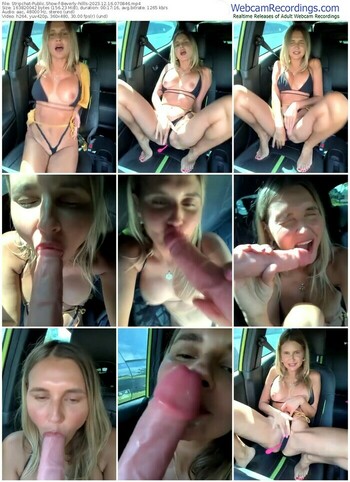 stripchat-beverly-hillls-12-16-2023-07-08-46