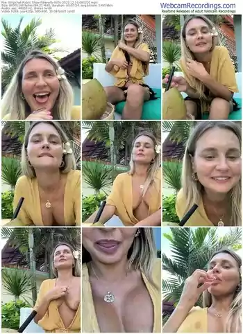 stripchat-beverly-hillls-12-16-2023-08-02-20