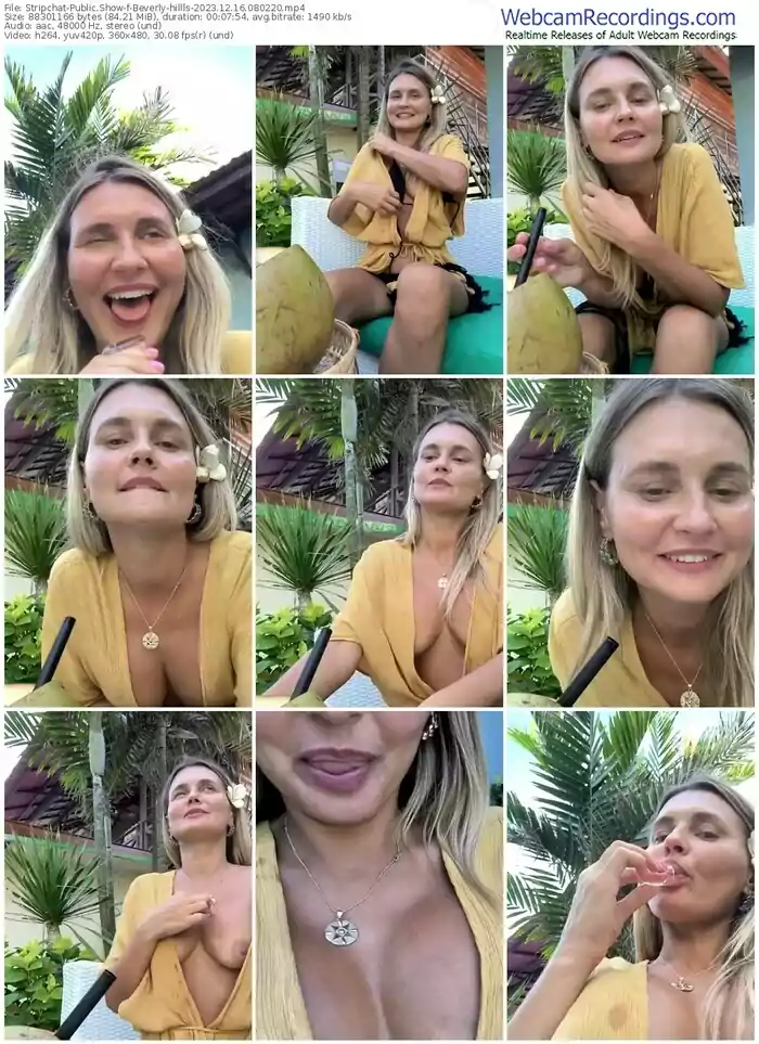 stripchat-beverly-hillls-12-16-2023-08-02-20